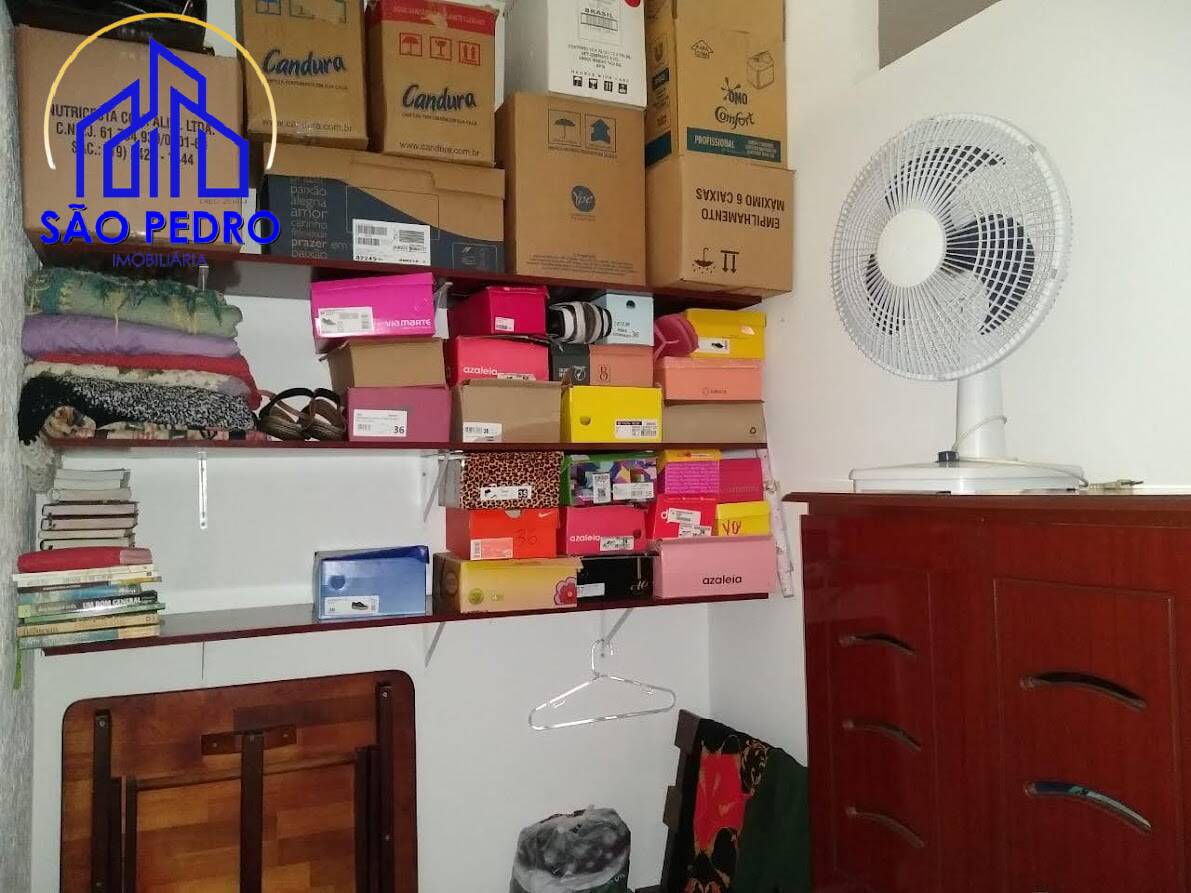 Apartamento à venda com 1 quarto - Foto 7