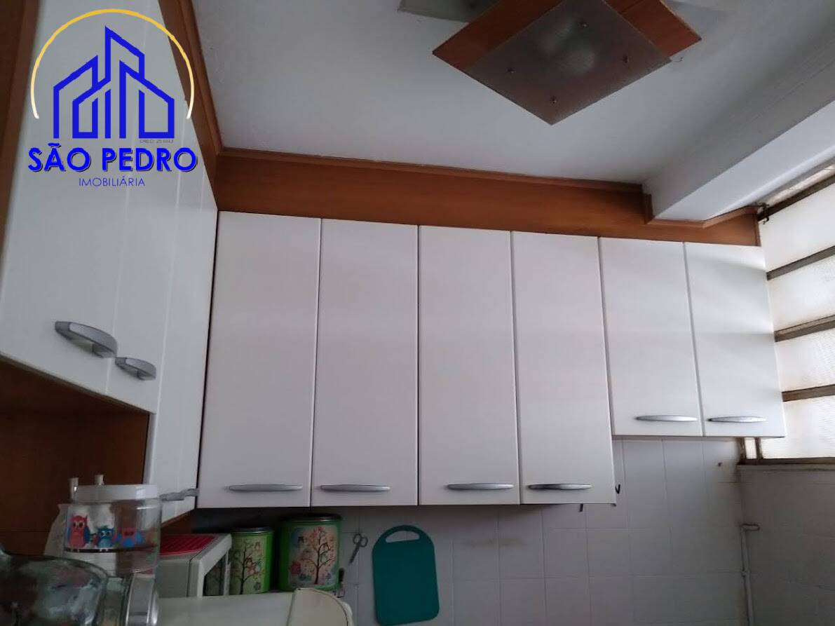 Apartamento à venda com 1 quarto - Foto 10