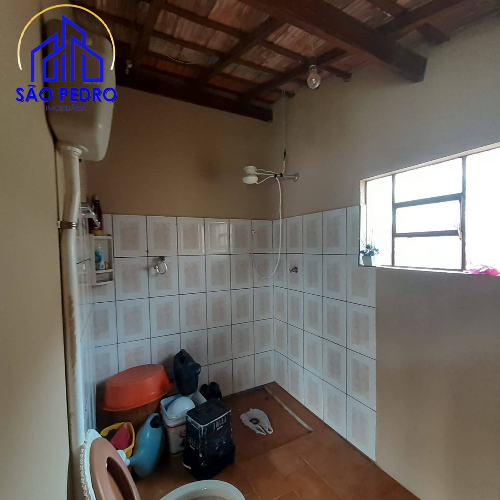 Casa à venda com 3 quartos, 152m² - Foto 11