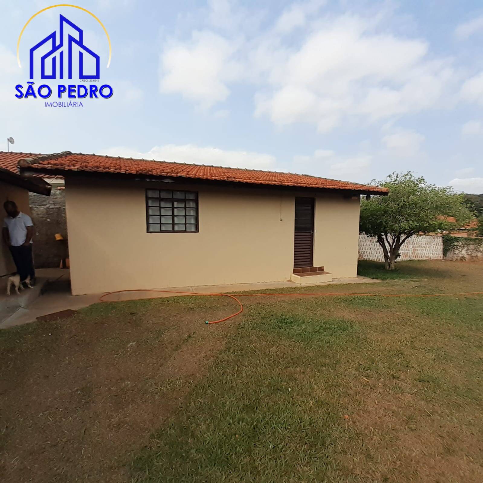 Casa à venda com 3 quartos, 152m² - Foto 13