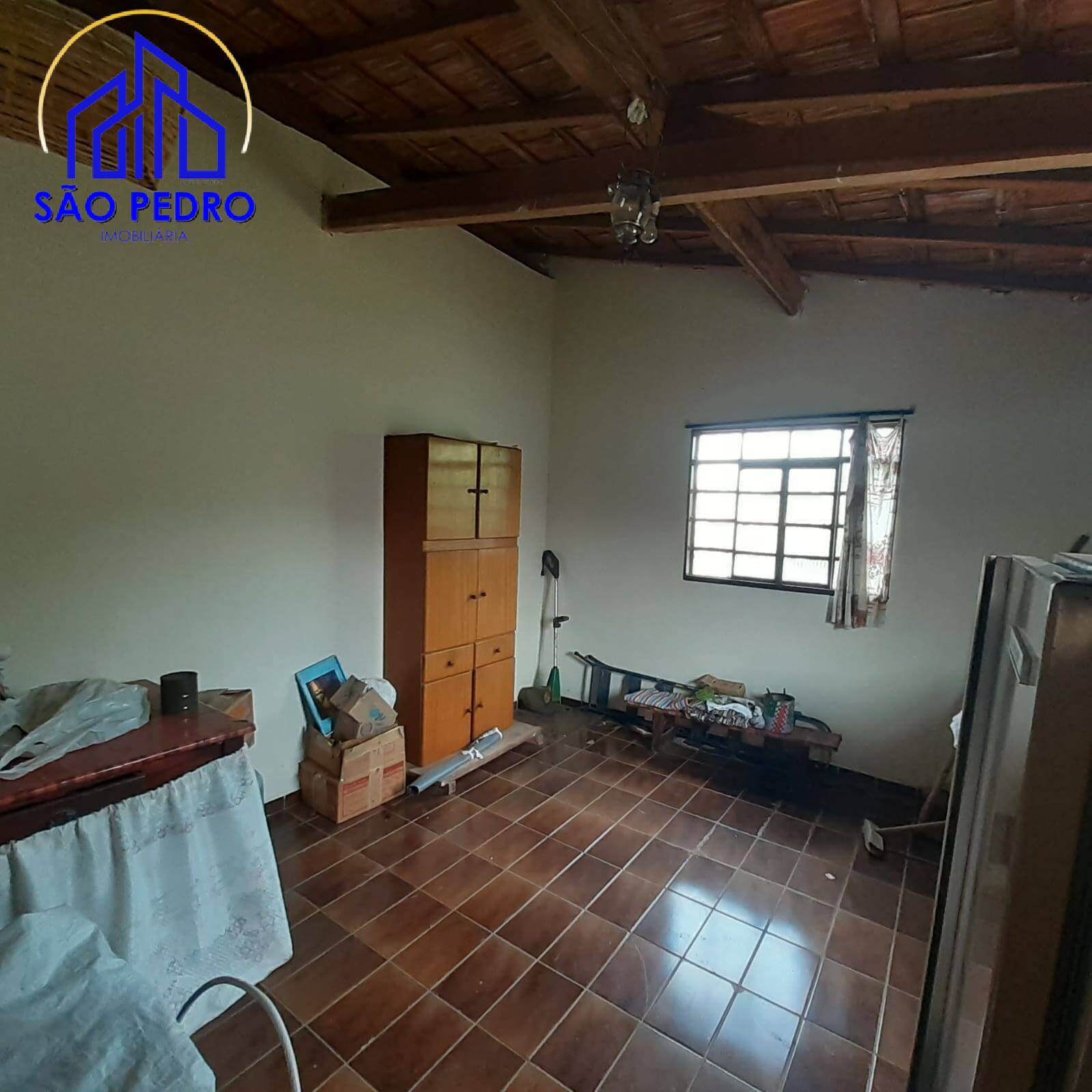 Casa à venda com 3 quartos, 152m² - Foto 21