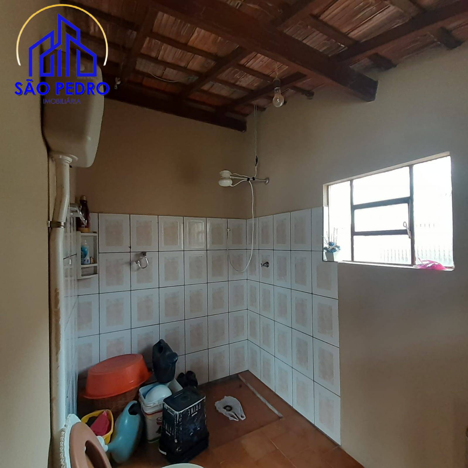 Casa à venda com 3 quartos, 152m² - Foto 24