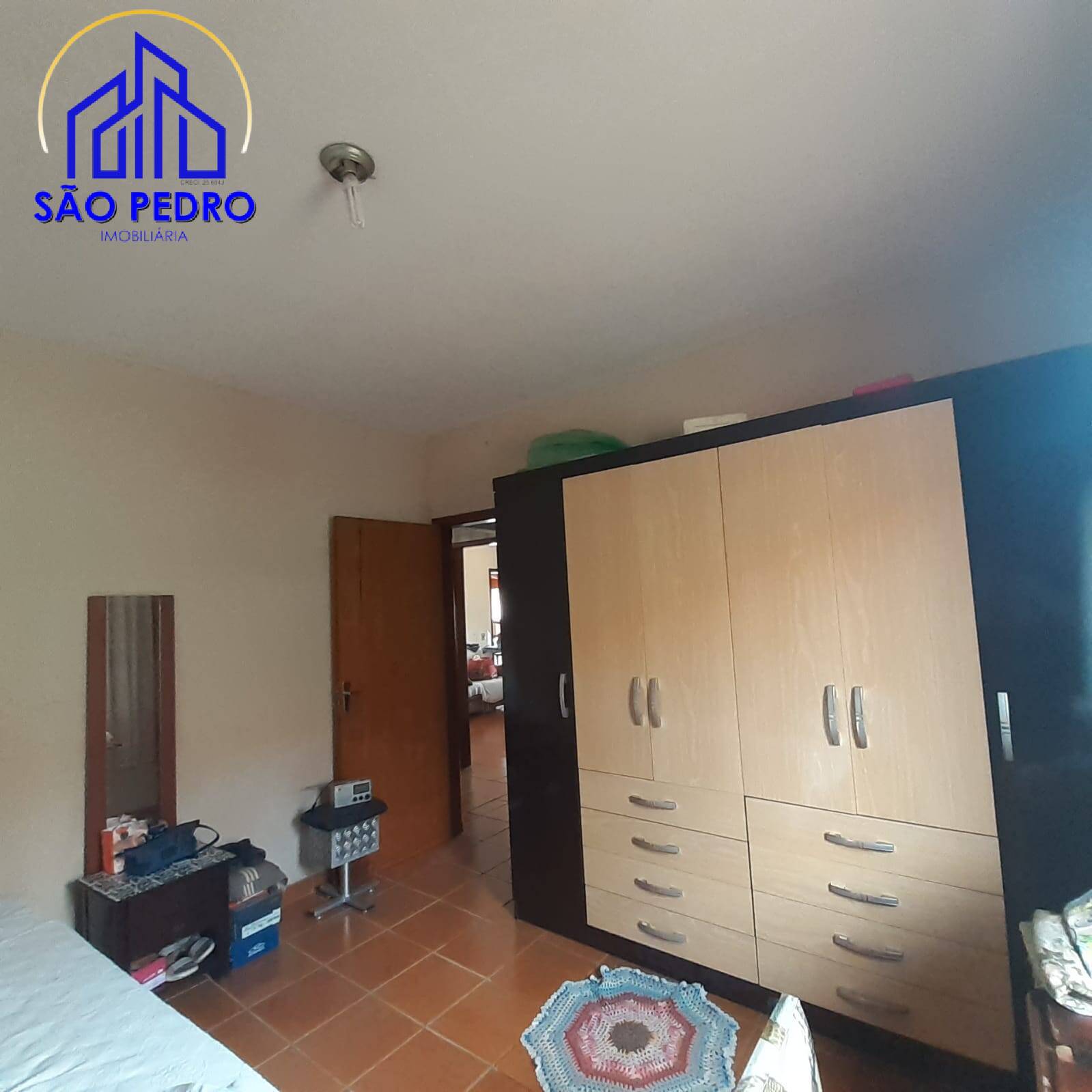 Casa à venda com 3 quartos, 152m² - Foto 30