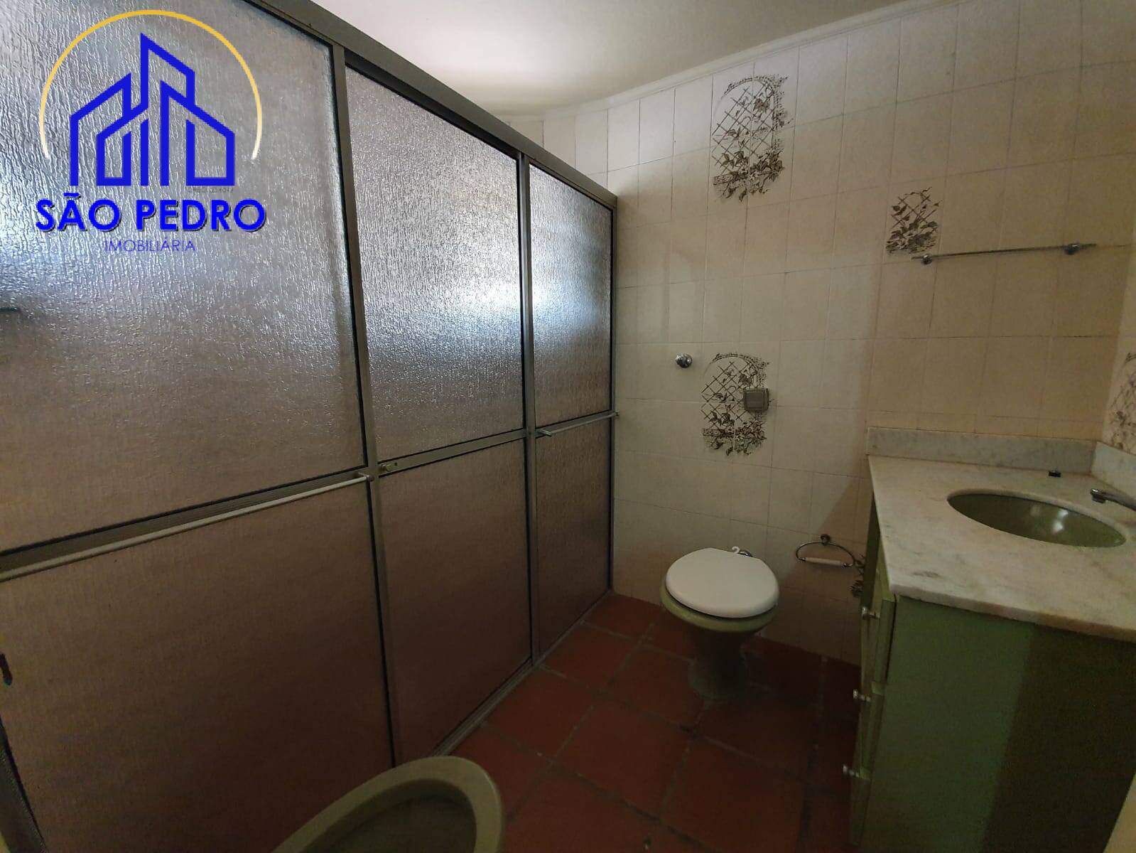 Casa à venda com 5 quartos, 500m² - Foto 17