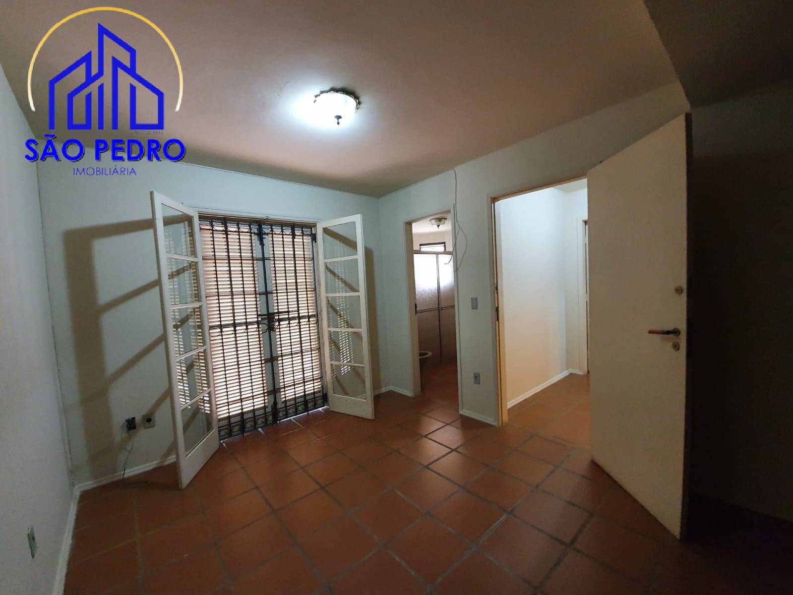 Casa à venda com 5 quartos, 500m² - Foto 18