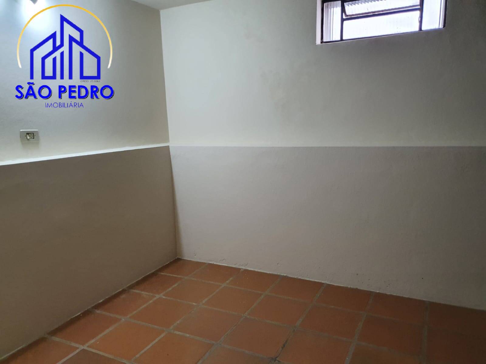 Casa à venda com 5 quartos, 500m² - Foto 22