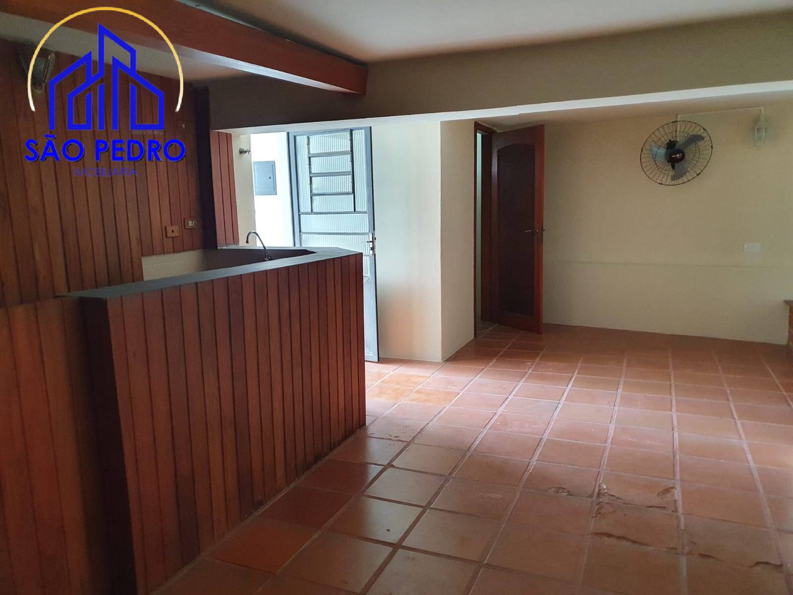 Casa à venda com 5 quartos, 500m² - Foto 23