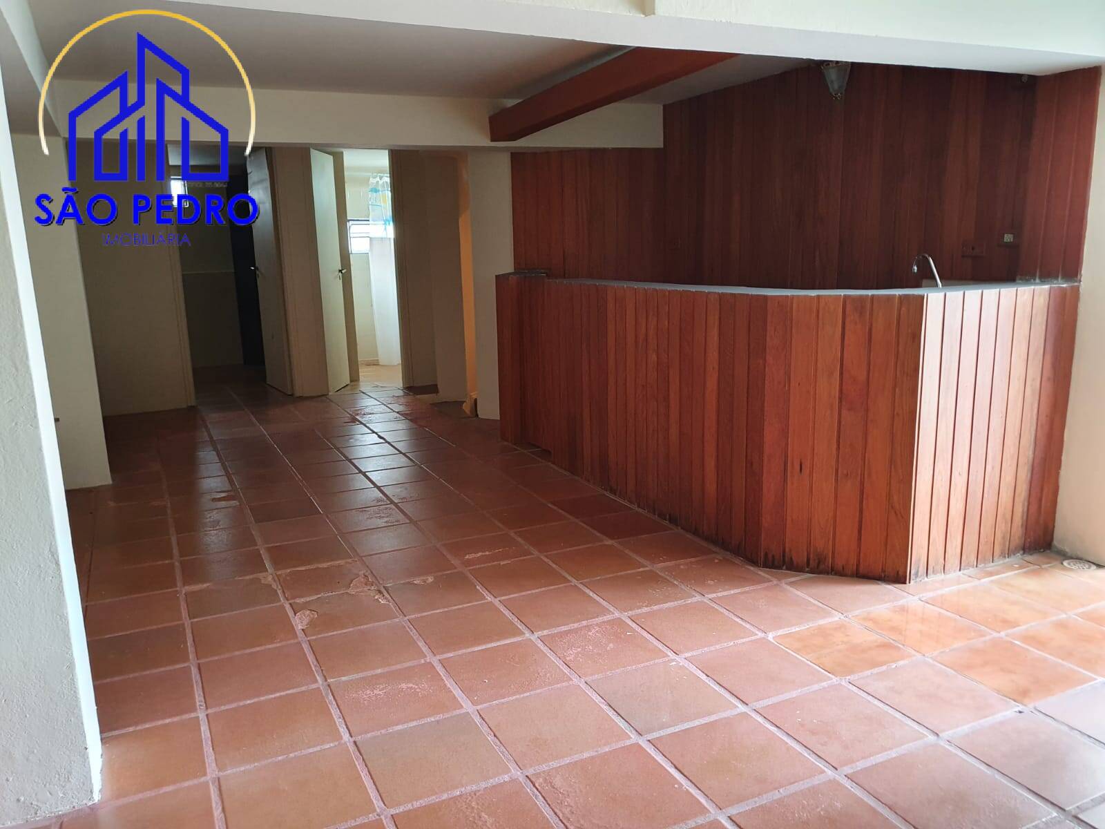 Casa à venda com 5 quartos, 500m² - Foto 24