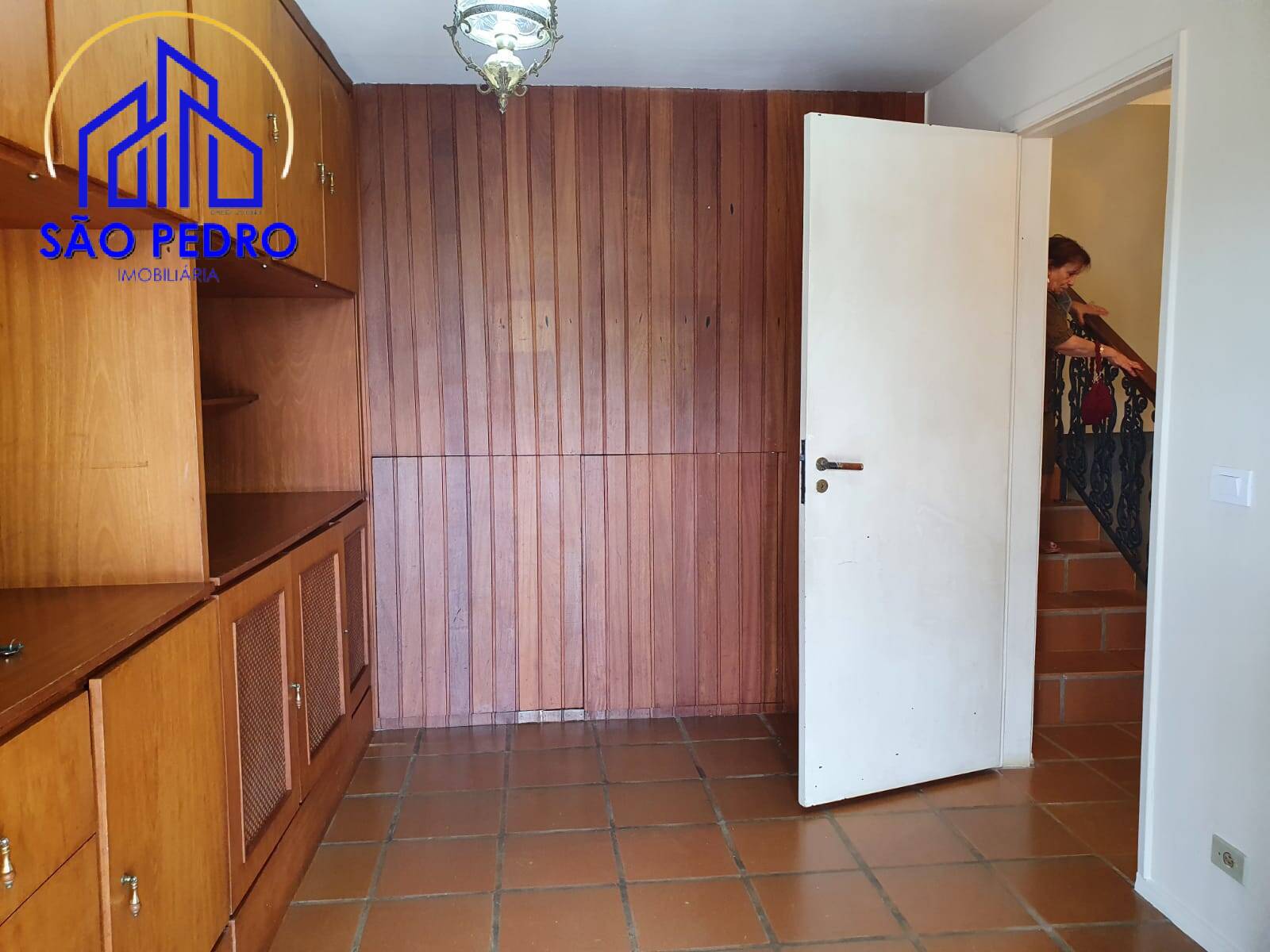 Casa à venda com 5 quartos, 500m² - Foto 32