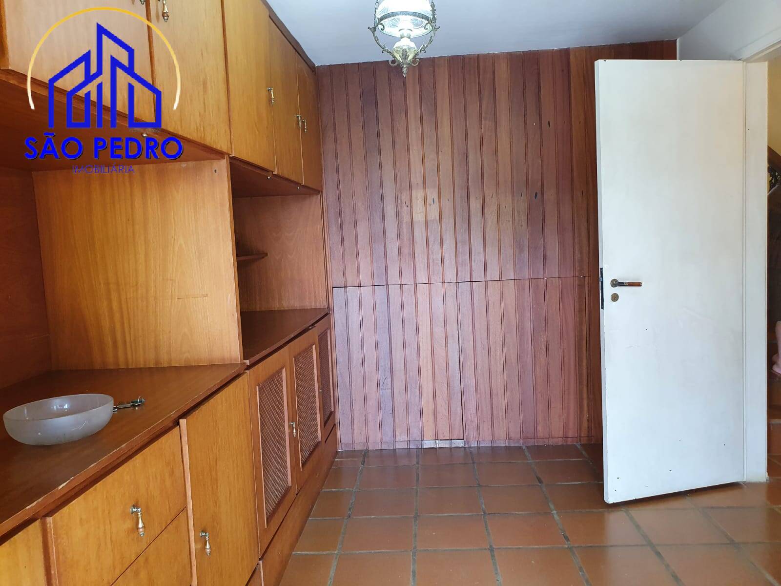 Casa à venda com 5 quartos, 500m² - Foto 31