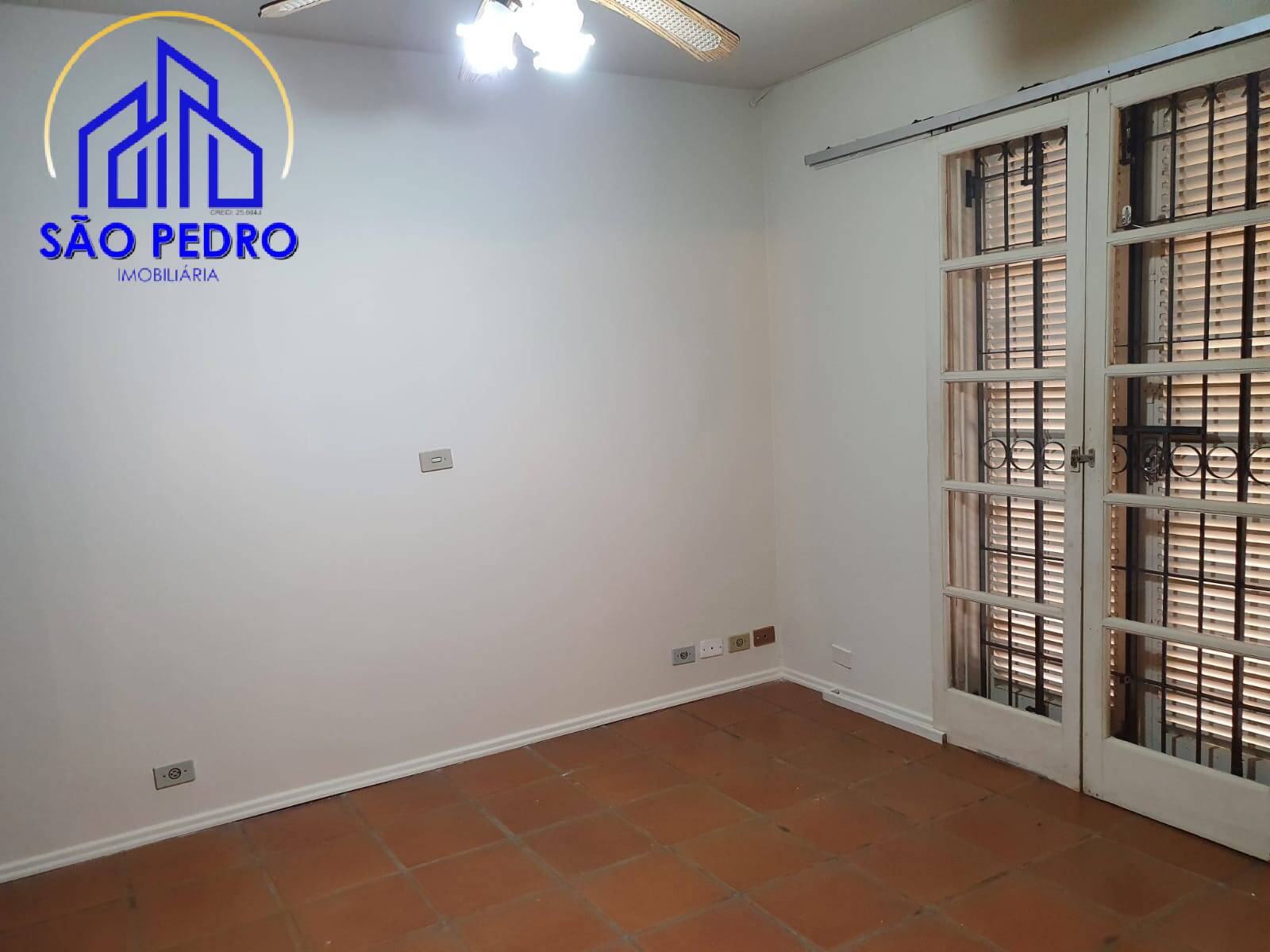 Casa à venda com 5 quartos, 500m² - Foto 39