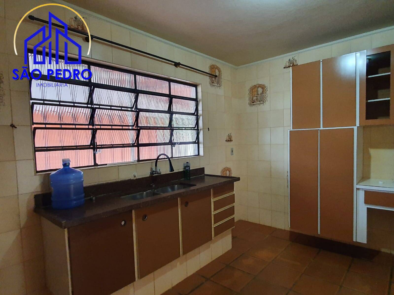 Casa à venda com 5 quartos, 500m² - Foto 42