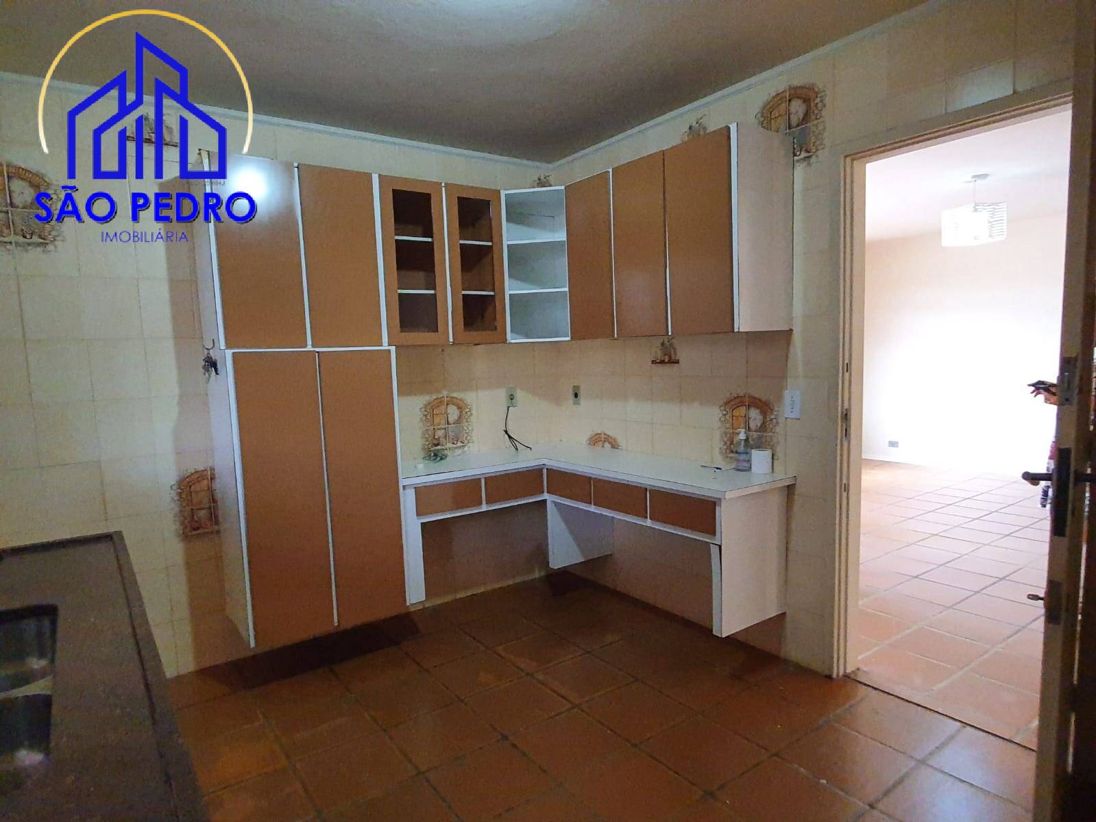 Casa à venda com 5 quartos, 500m² - Foto 43