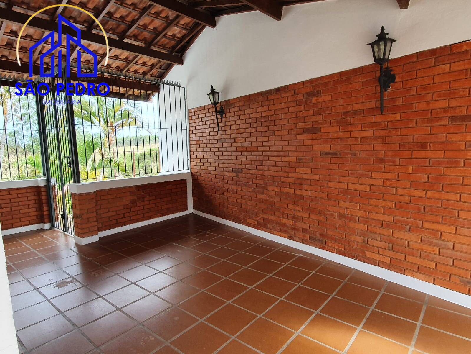 Casa à venda com 5 quartos, 500m² - Foto 47