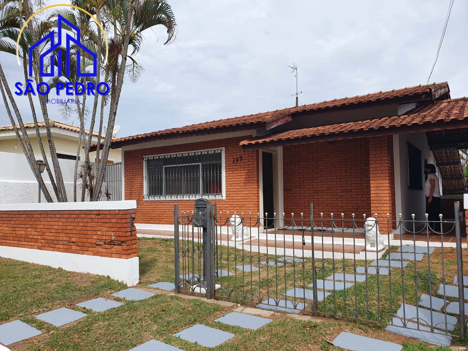 Casa à venda com 5 quartos, 500m² - Foto 51