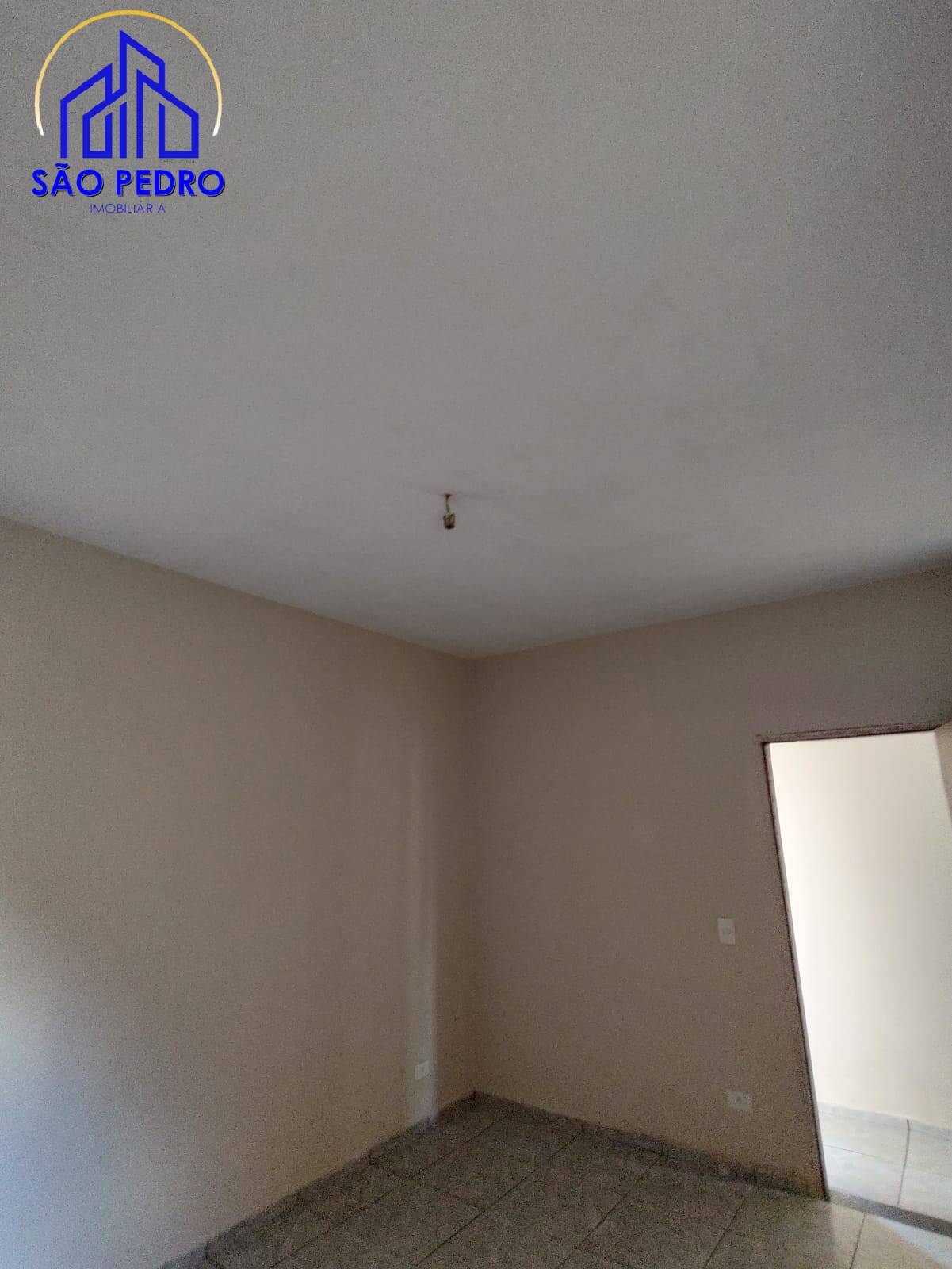 Casa à venda com 2 quartos - Foto 27