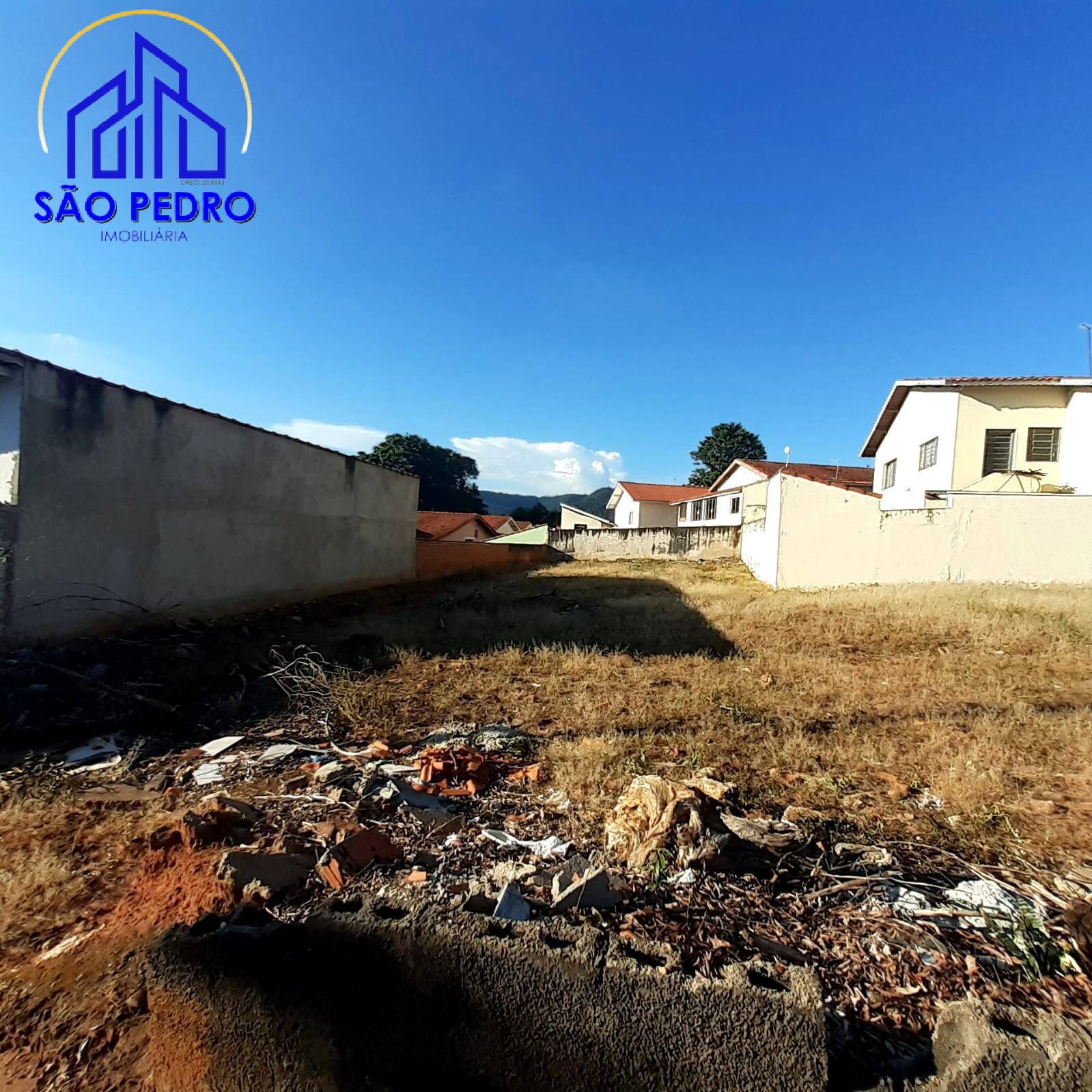 Terreno à venda, 330m² - Foto 10