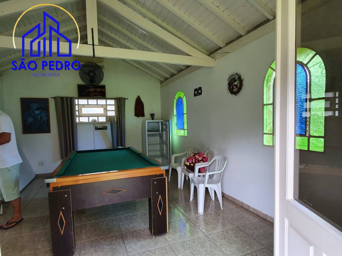 Casa à venda com 4 quartos - Foto 66