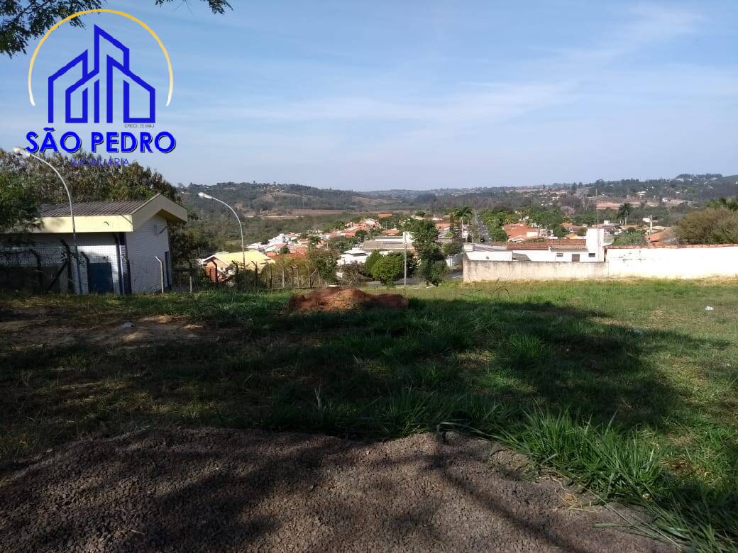 Terreno à venda, 749m² - Foto 2