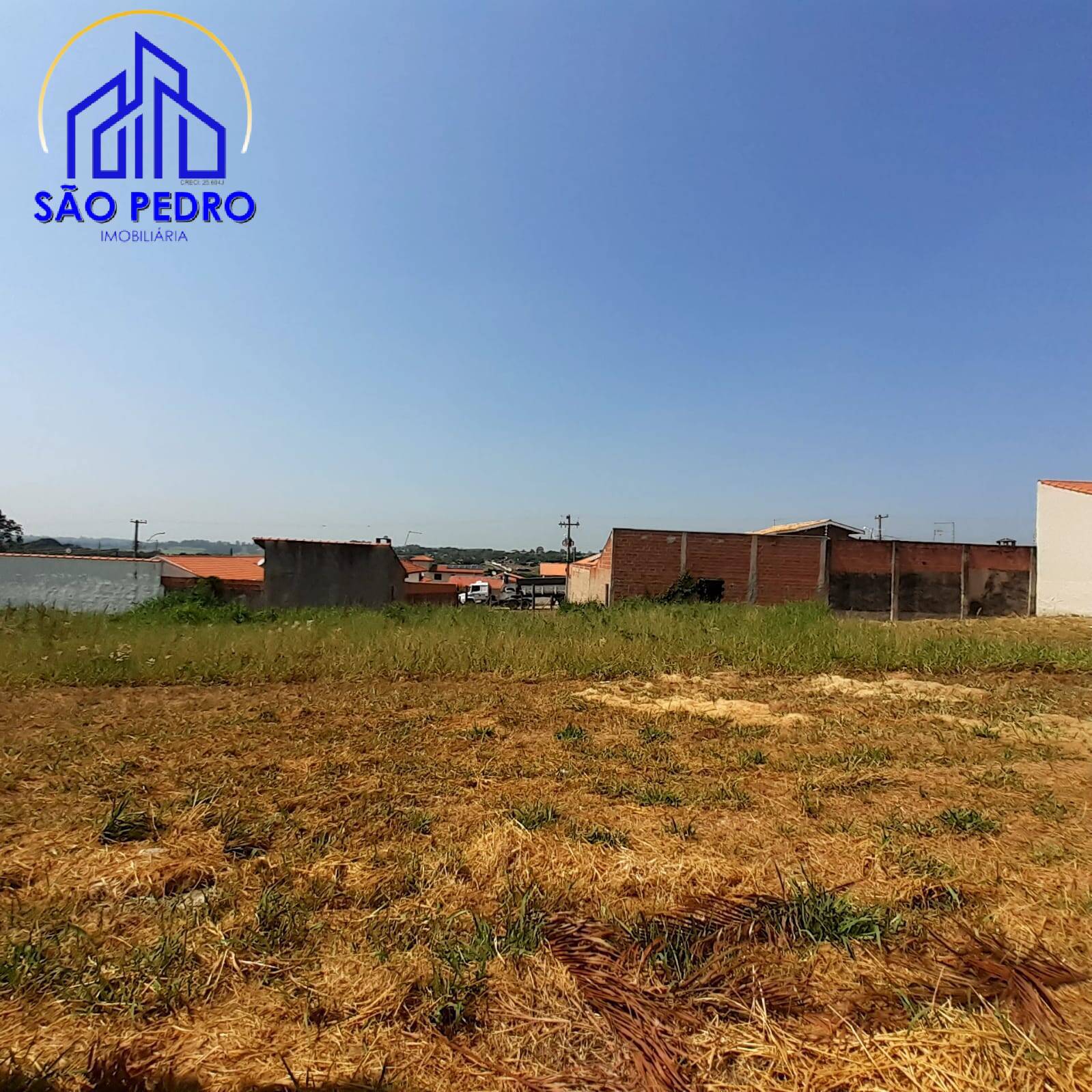 Terreno à venda, 260m² - Foto 1