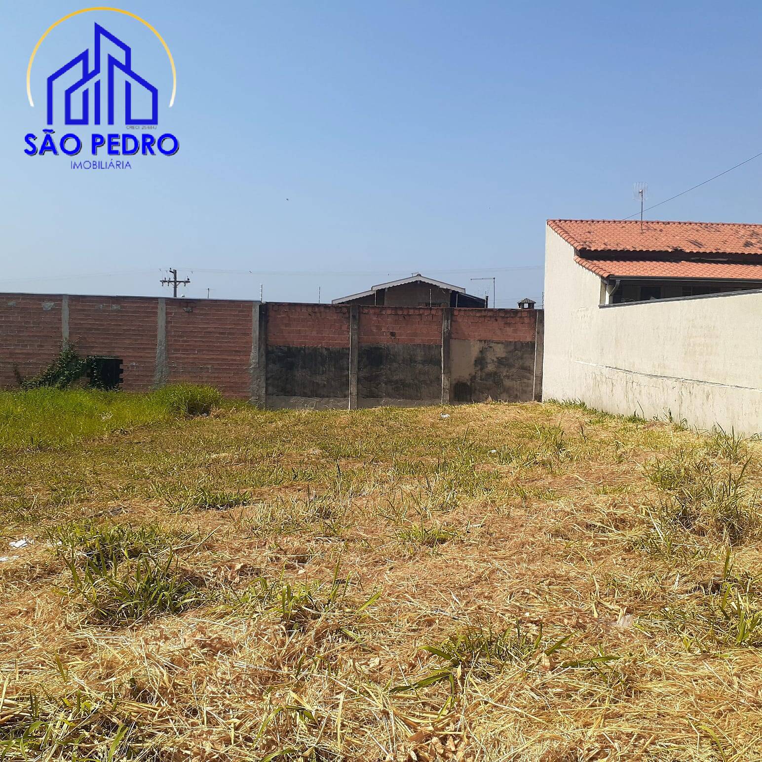 Terreno à venda, 260m² - Foto 4