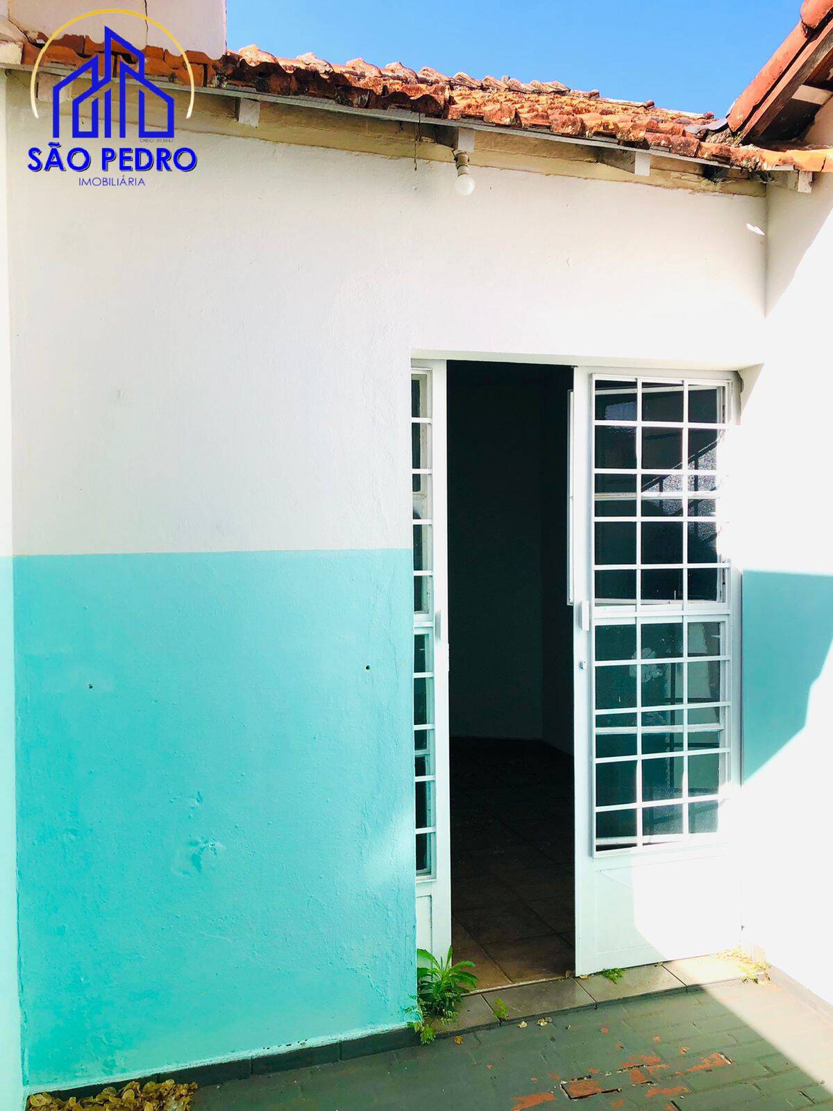 Casa à venda com 3 quartos - Foto 12