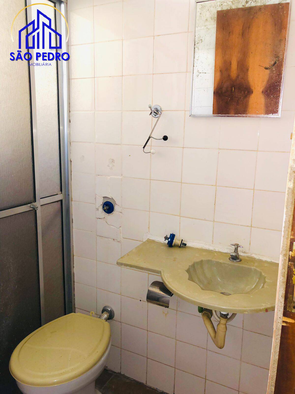 Casa à venda com 3 quartos - Foto 20