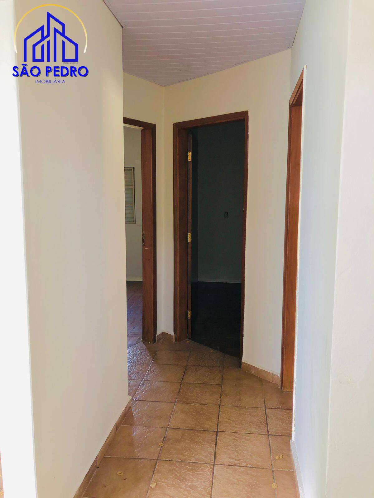 Casa à venda com 3 quartos - Foto 16