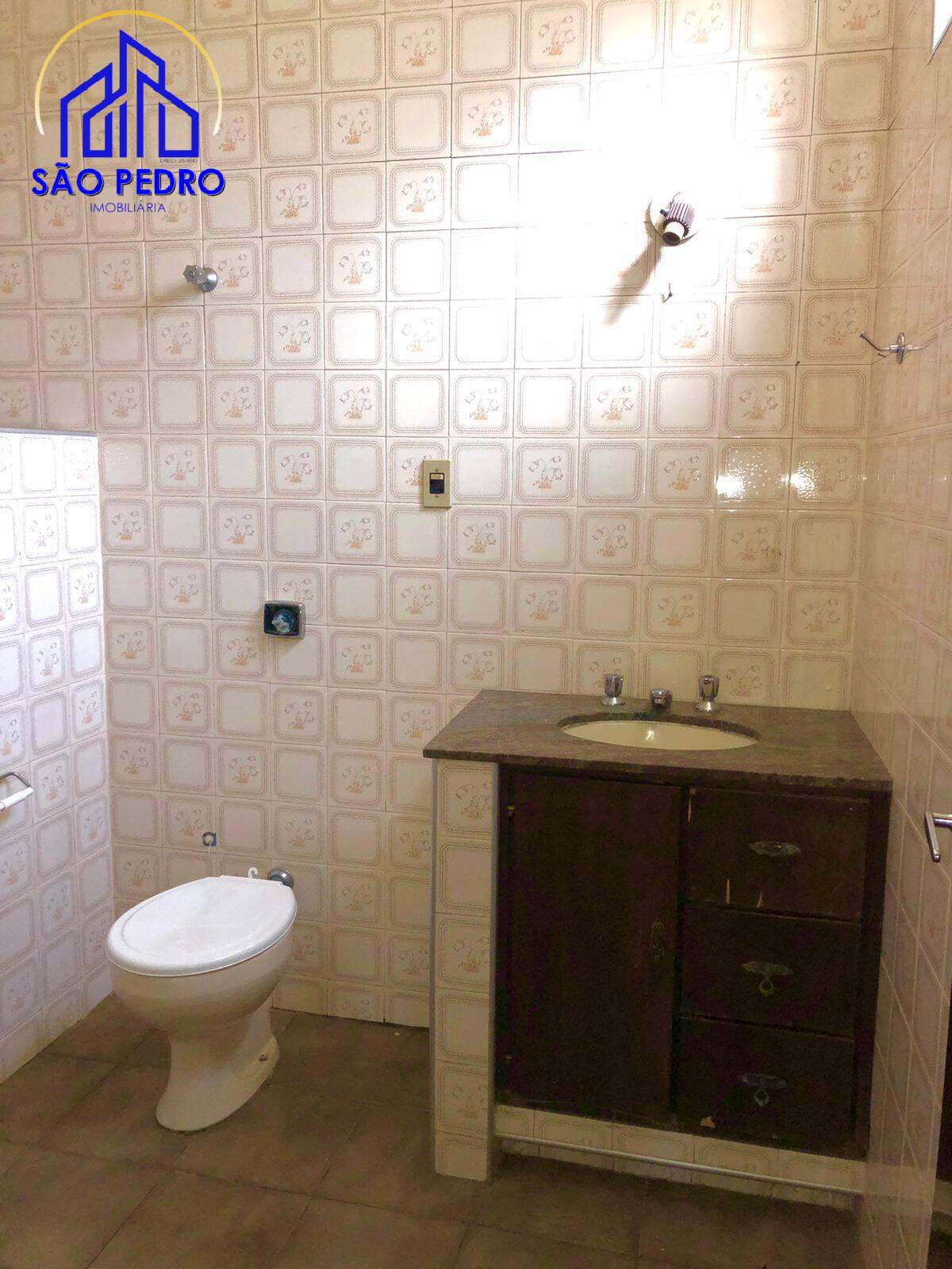 Casa à venda com 3 quartos - Foto 24