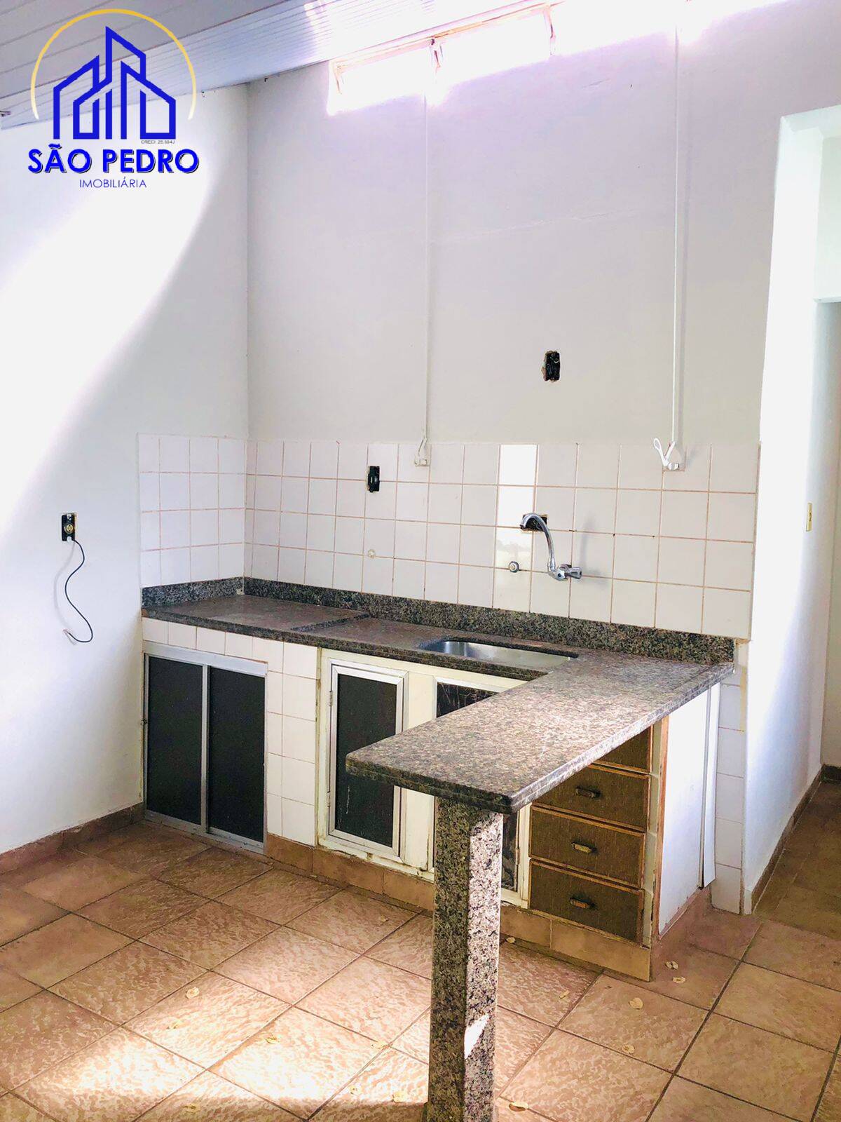 Casa à venda com 3 quartos - Foto 14