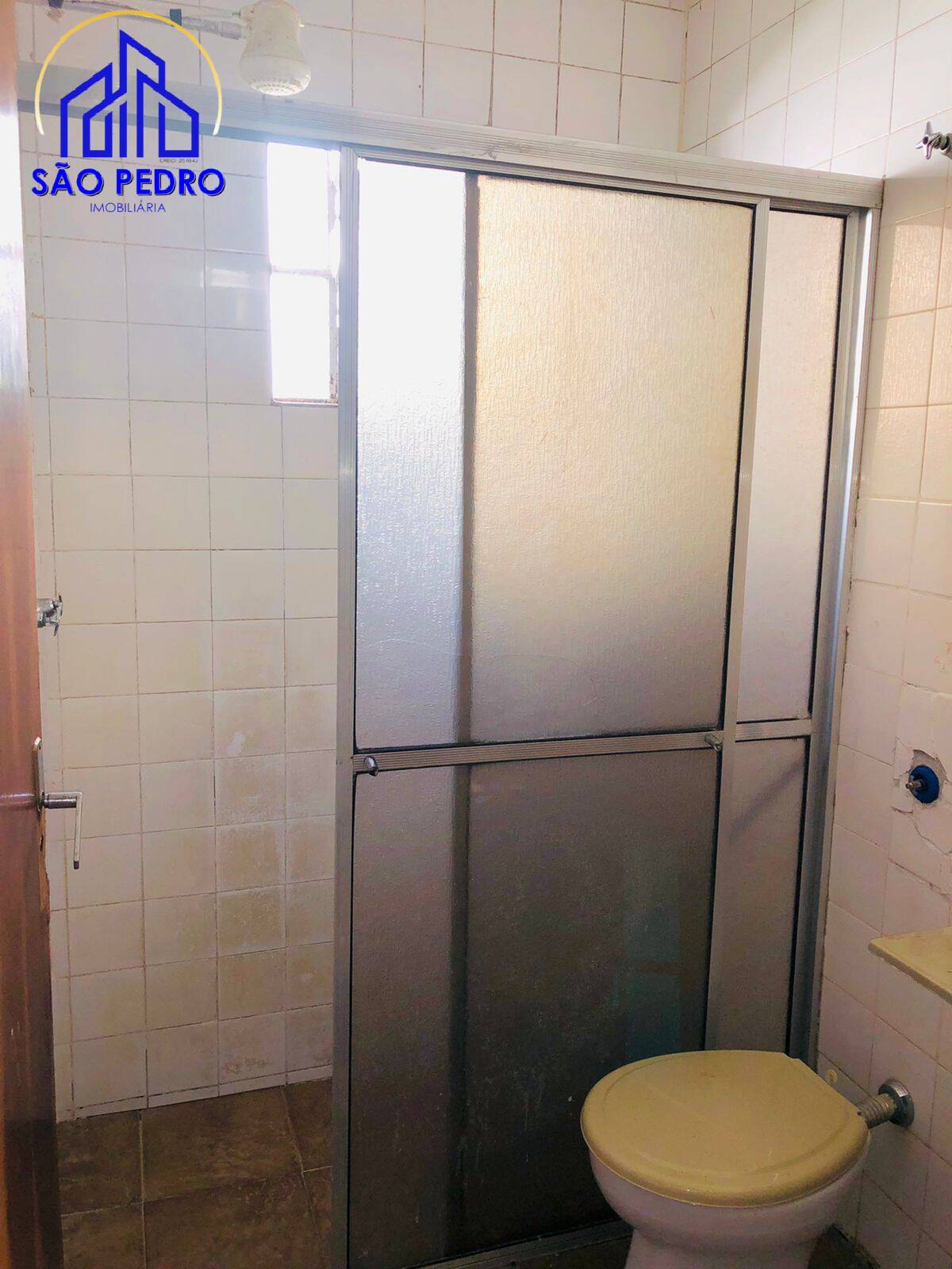 Casa à venda com 3 quartos - Foto 21