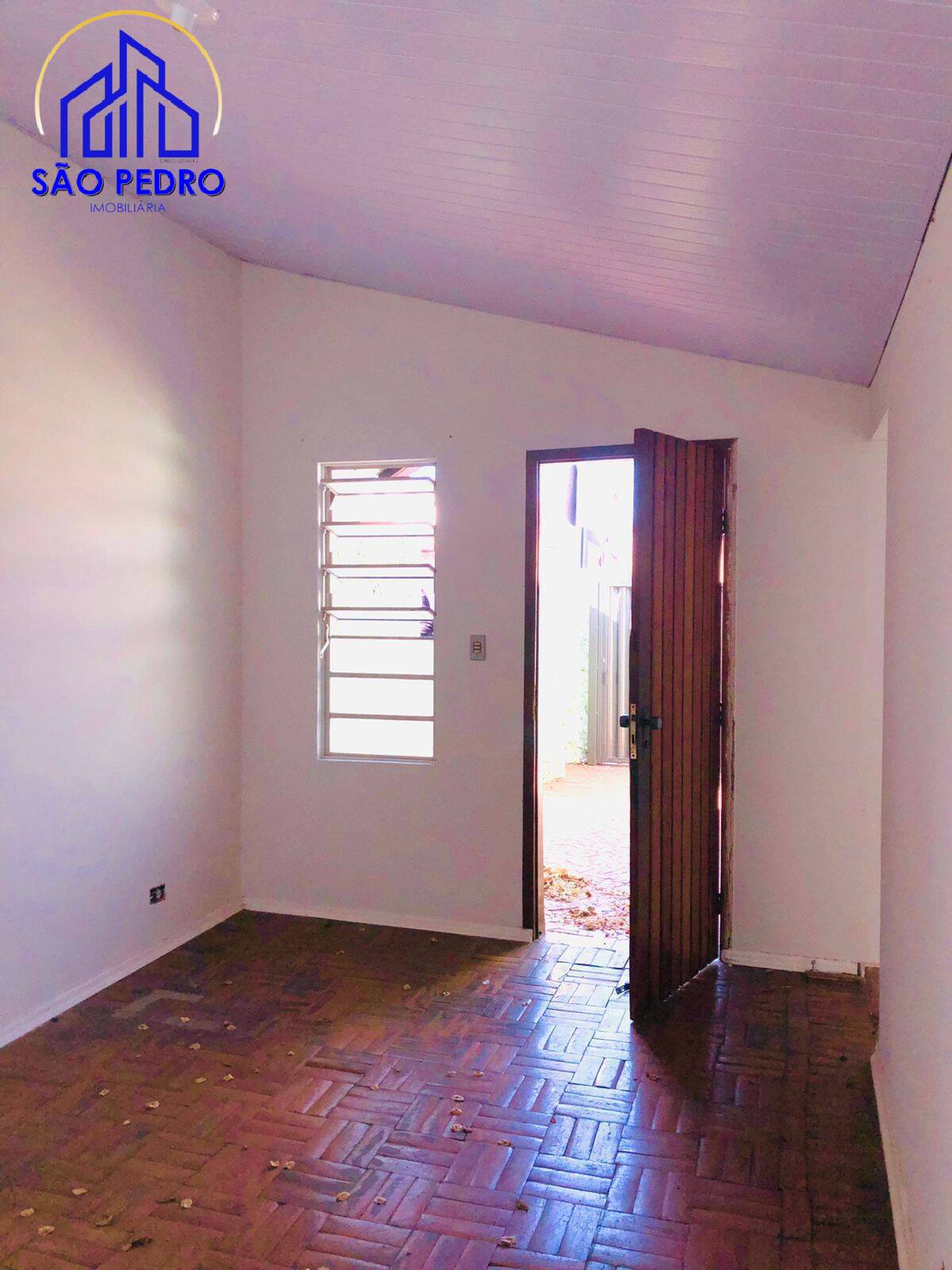 Casa à venda com 3 quartos - Foto 7