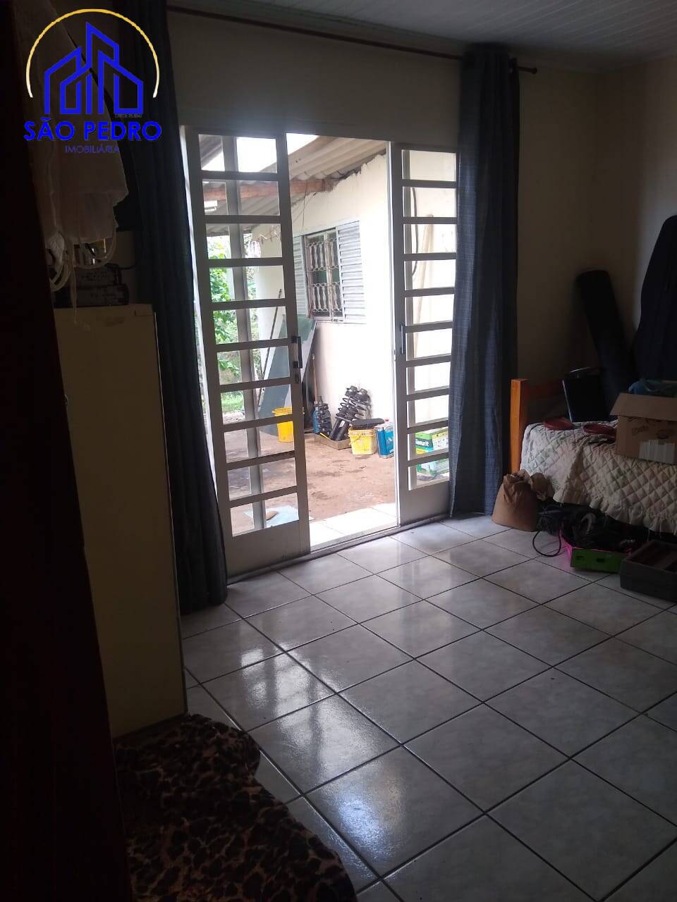 Casa à venda com 4 quartos, 200m² - Foto 12