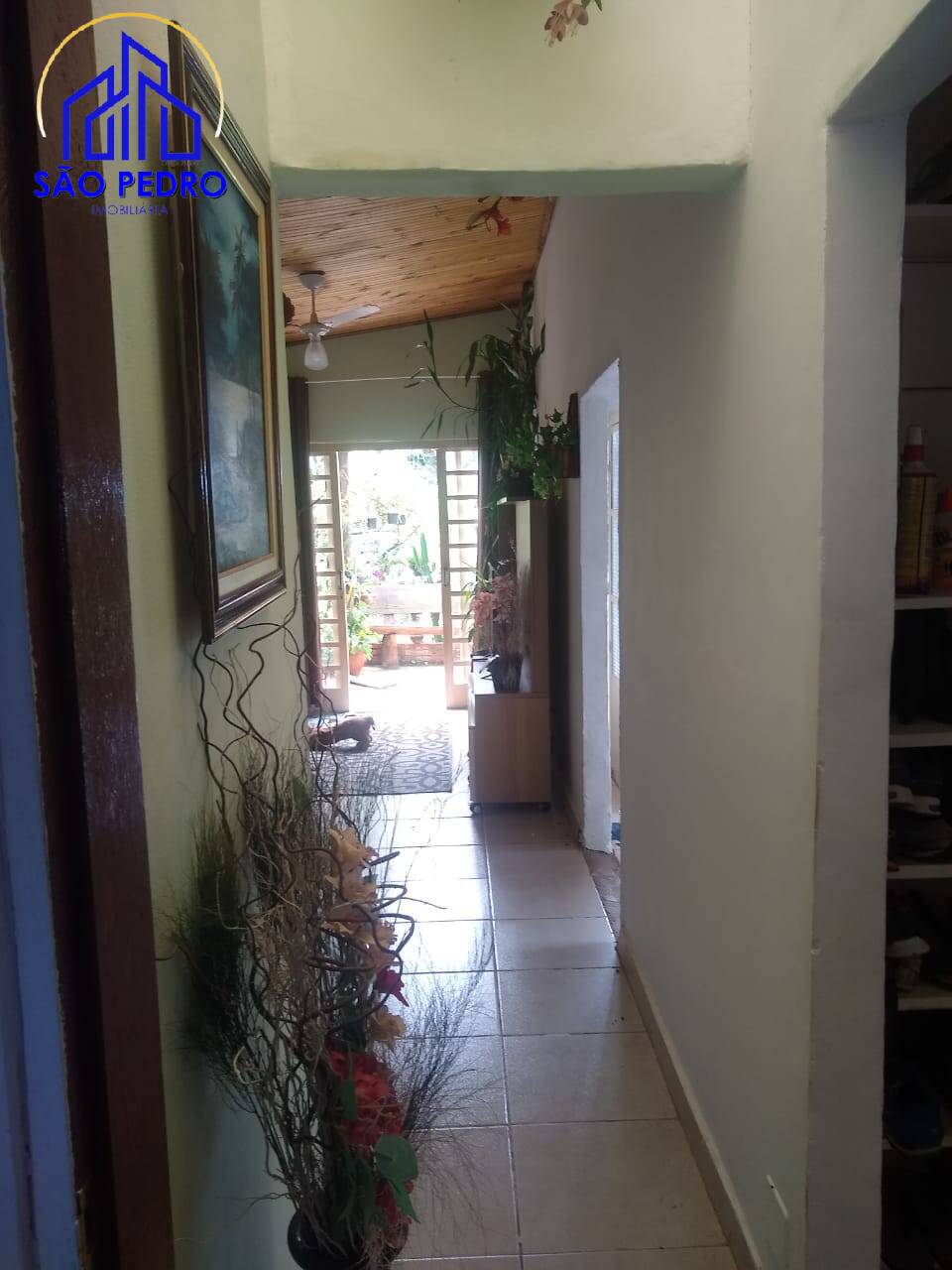 Casa à venda com 4 quartos, 200m² - Foto 17