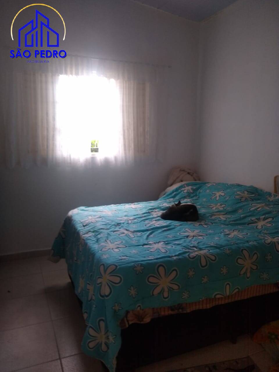 Casa à venda com 4 quartos, 200m² - Foto 16