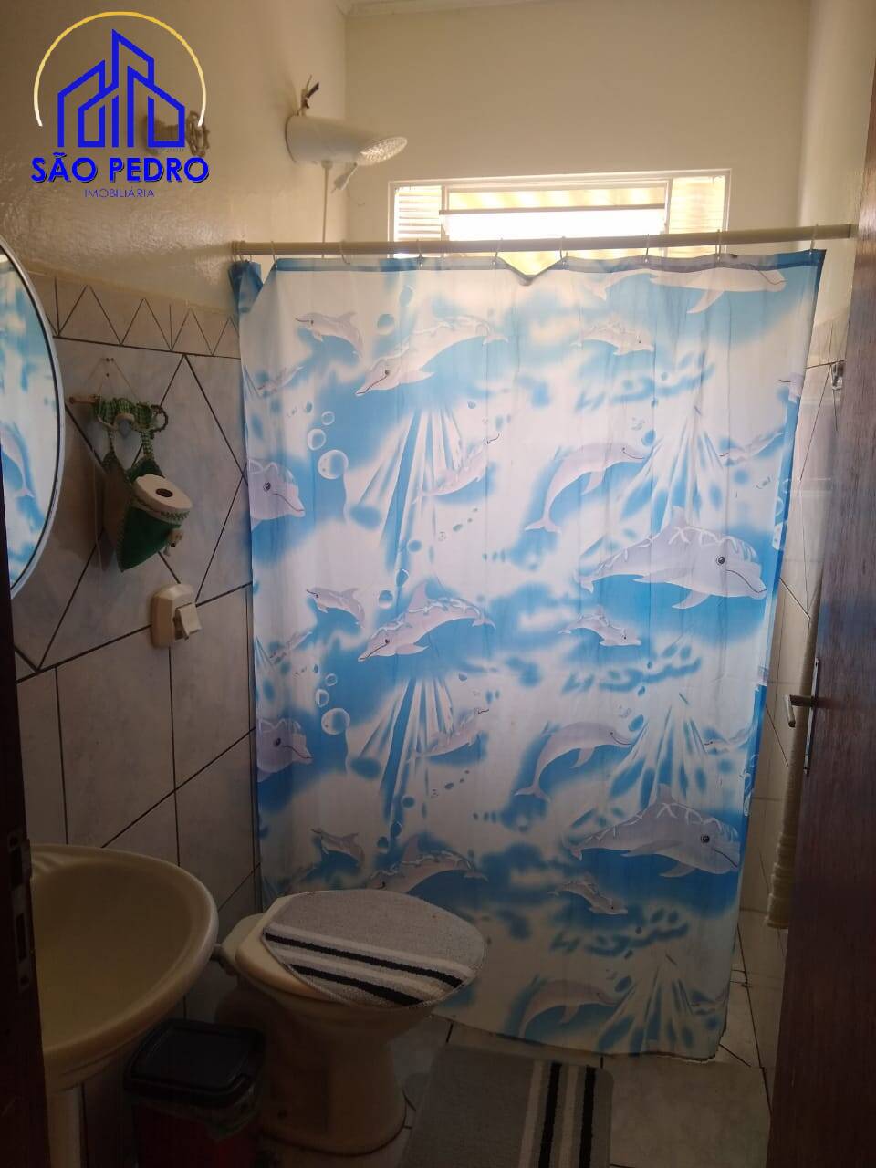 Casa à venda com 4 quartos, 200m² - Foto 18