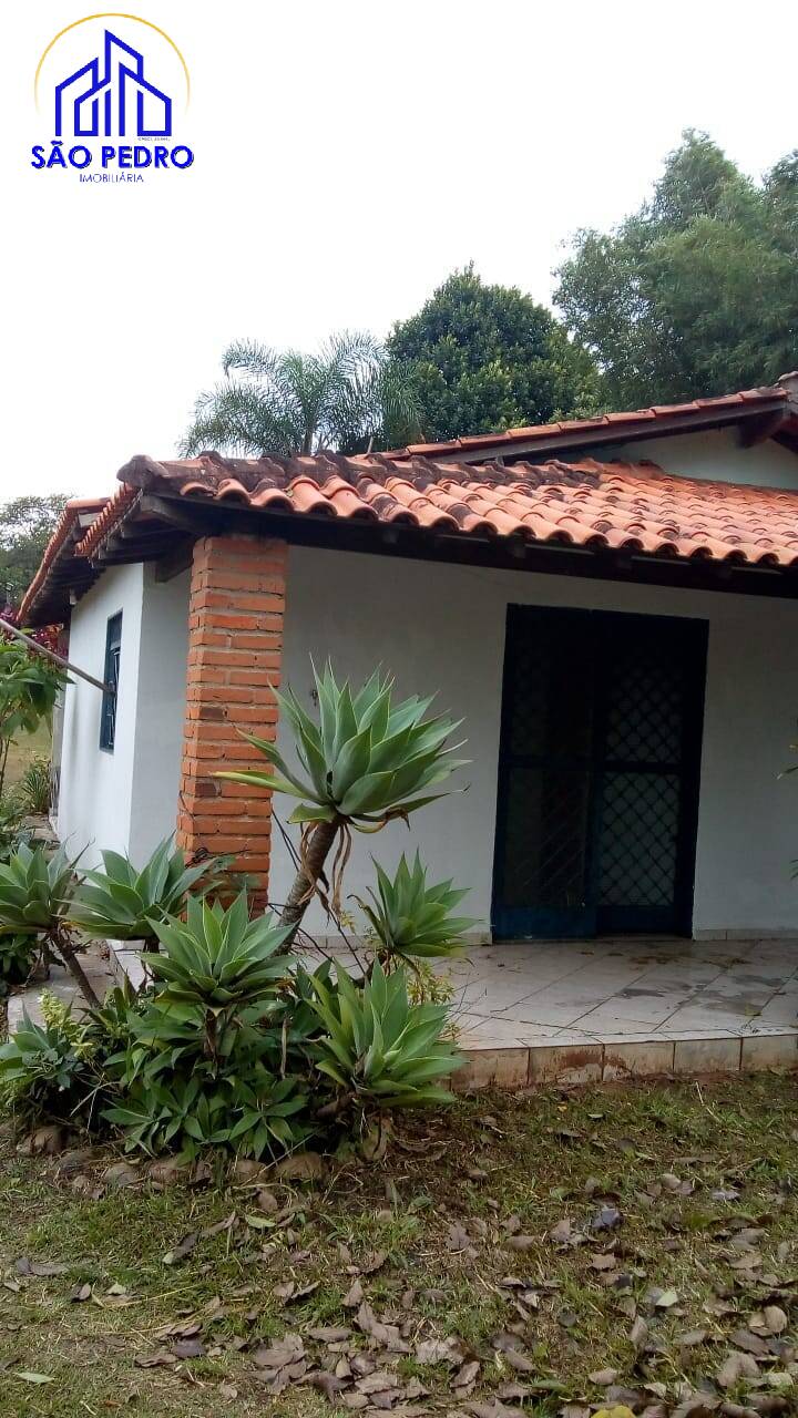 Casa à venda com 4 quartos, 200m² - Foto 21