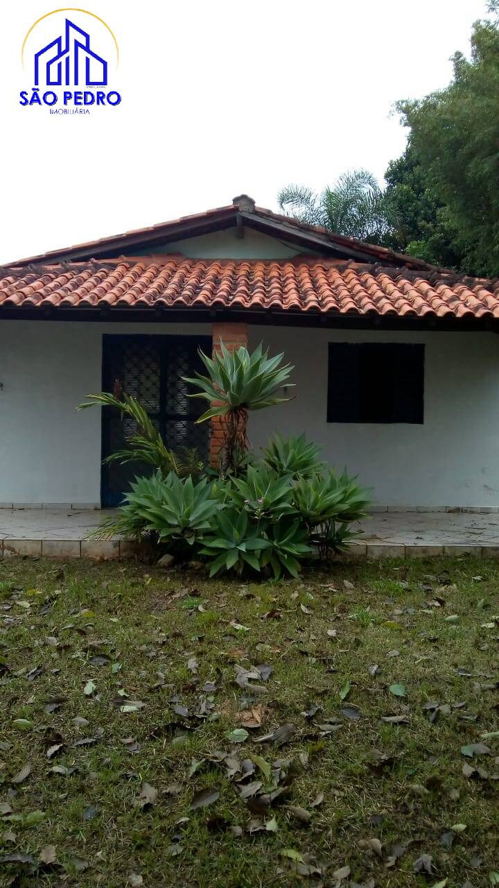 Casa à venda com 4 quartos, 200m² - Foto 22