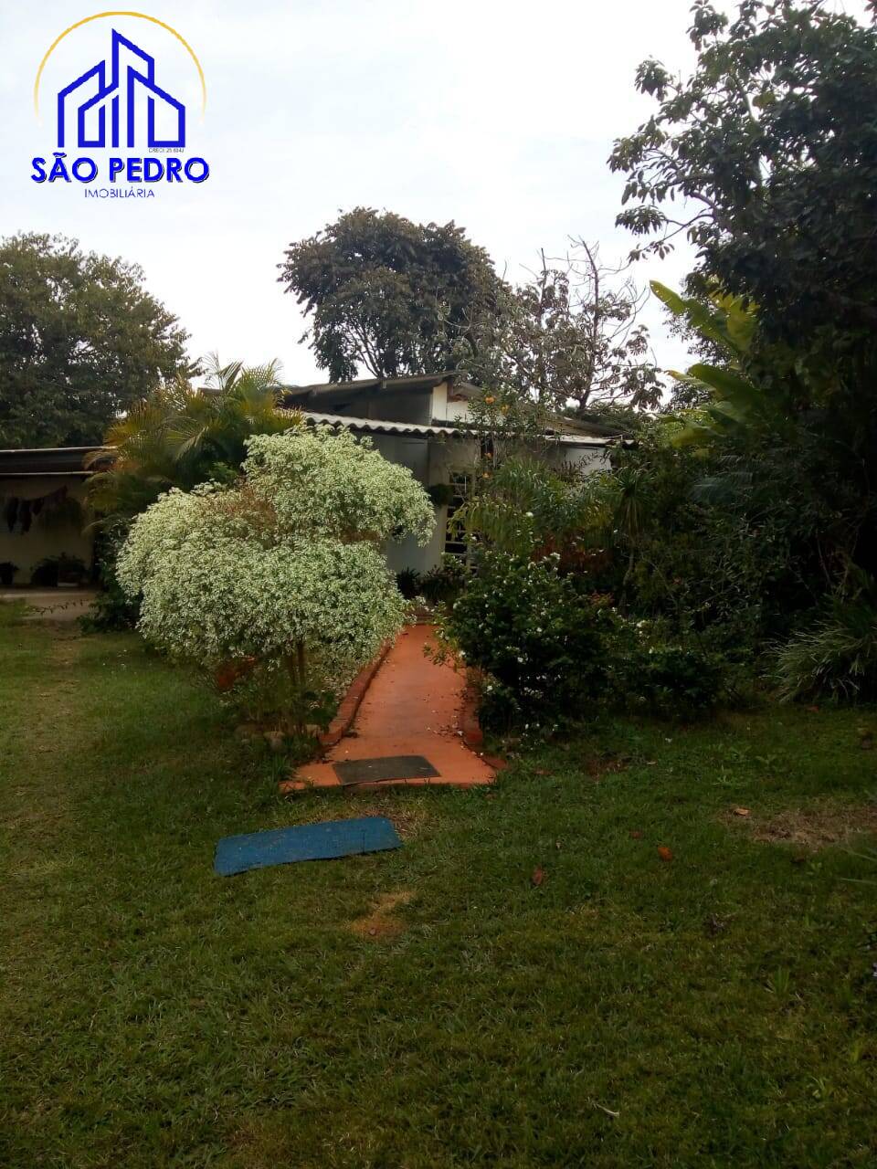 Casa à venda com 4 quartos, 200m² - Foto 20