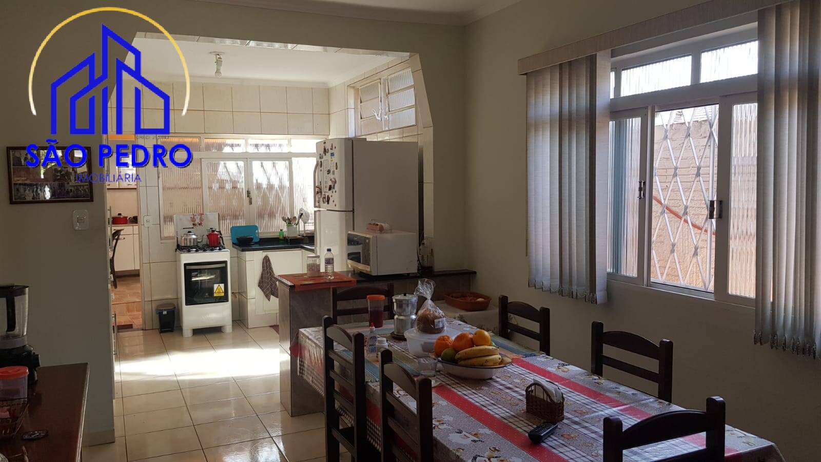 Casa à venda com 3 quartos, 148m² - Foto 26