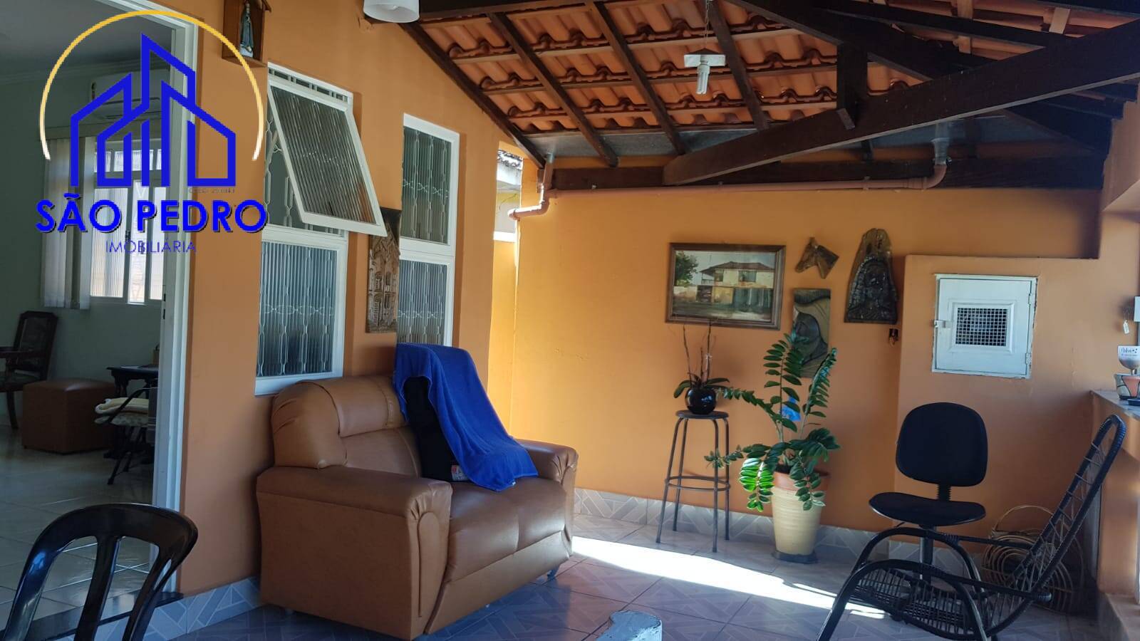 Casa à venda com 3 quartos, 148m² - Foto 29