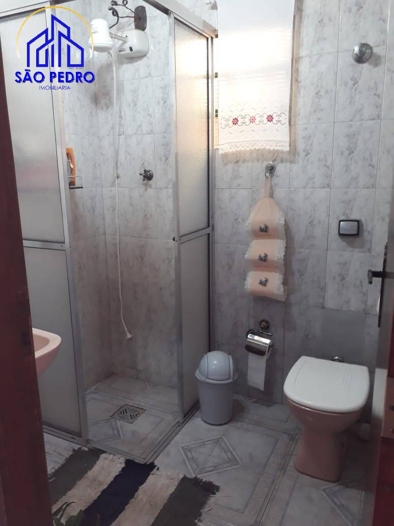 Casa à venda com 2 quartos, 130m² - Foto 36