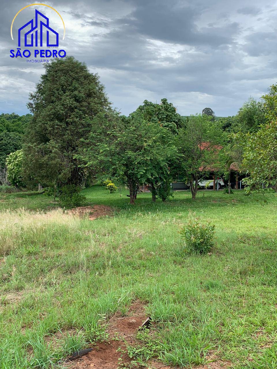 Fazenda à venda com 3 quartos, 2m² - Foto 9