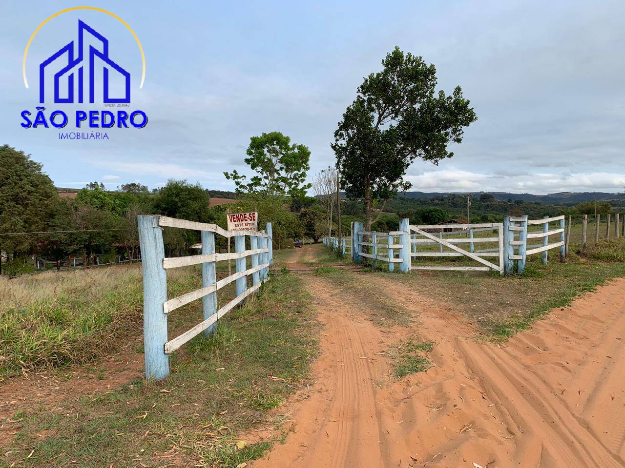 Fazenda à venda com 3 quartos, 2m² - Foto 14