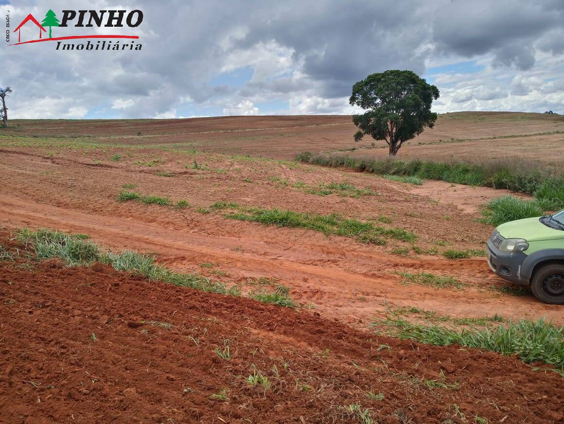 Terreno à venda, 133m² - Foto 3