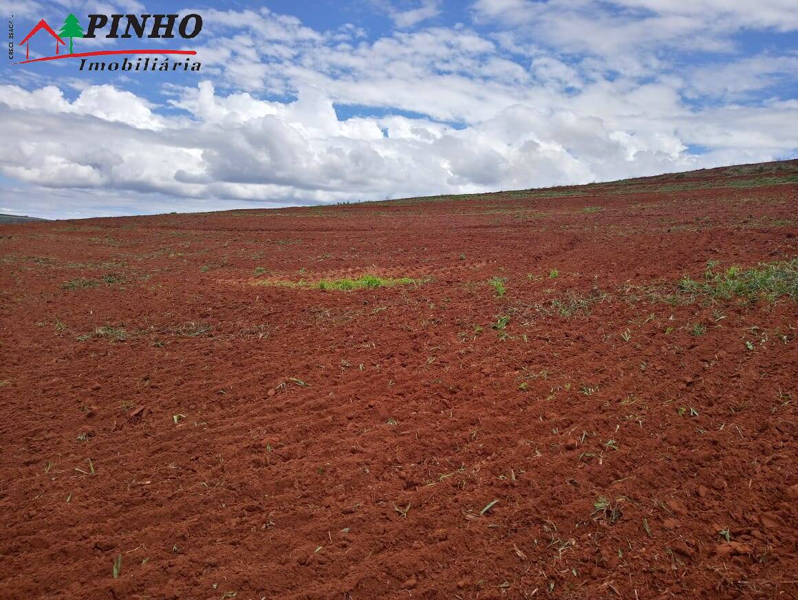 Terreno à venda, 133m² - Foto 4