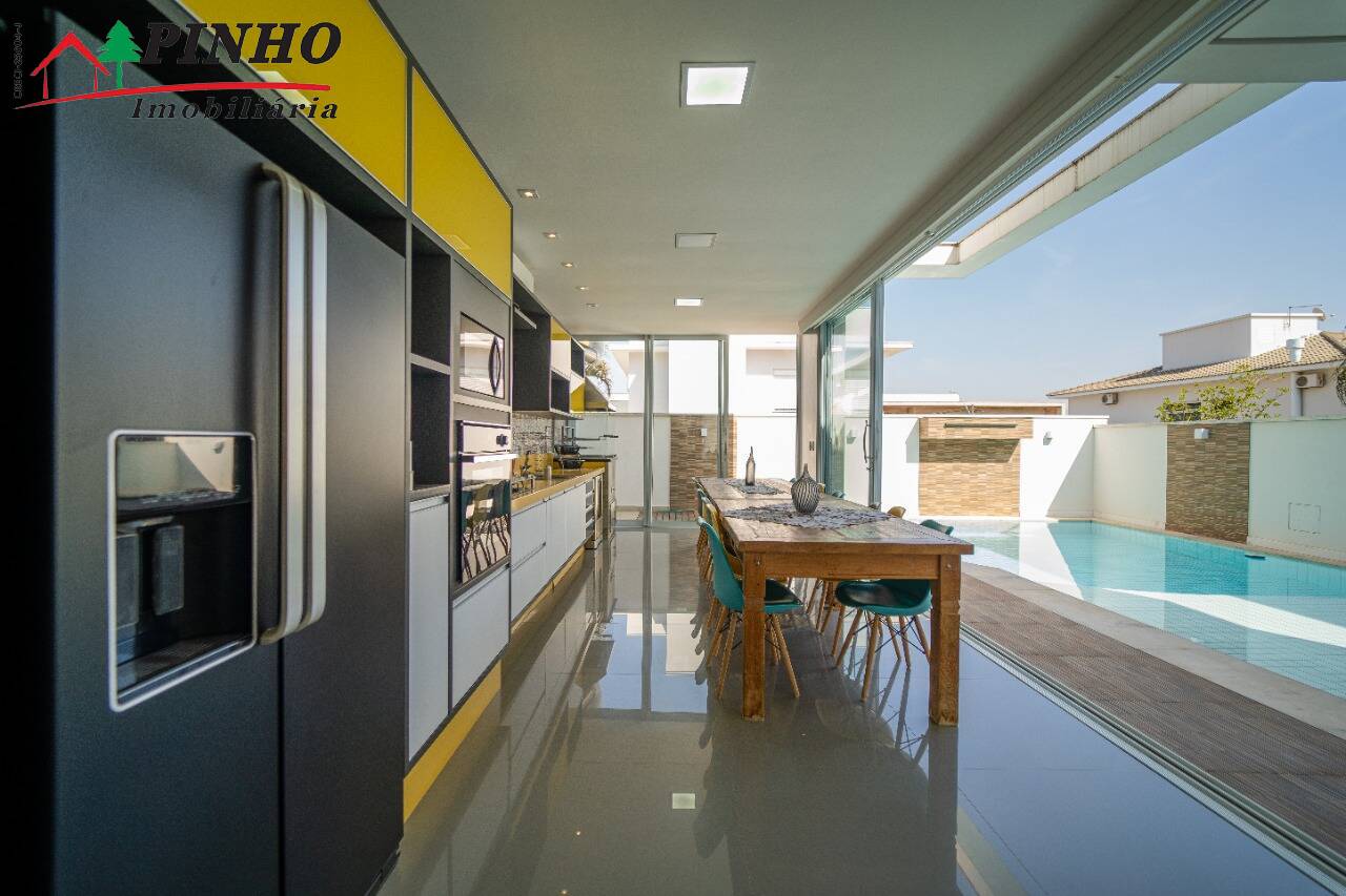 Casa à venda com 3 quartos, 387m² - Foto 32