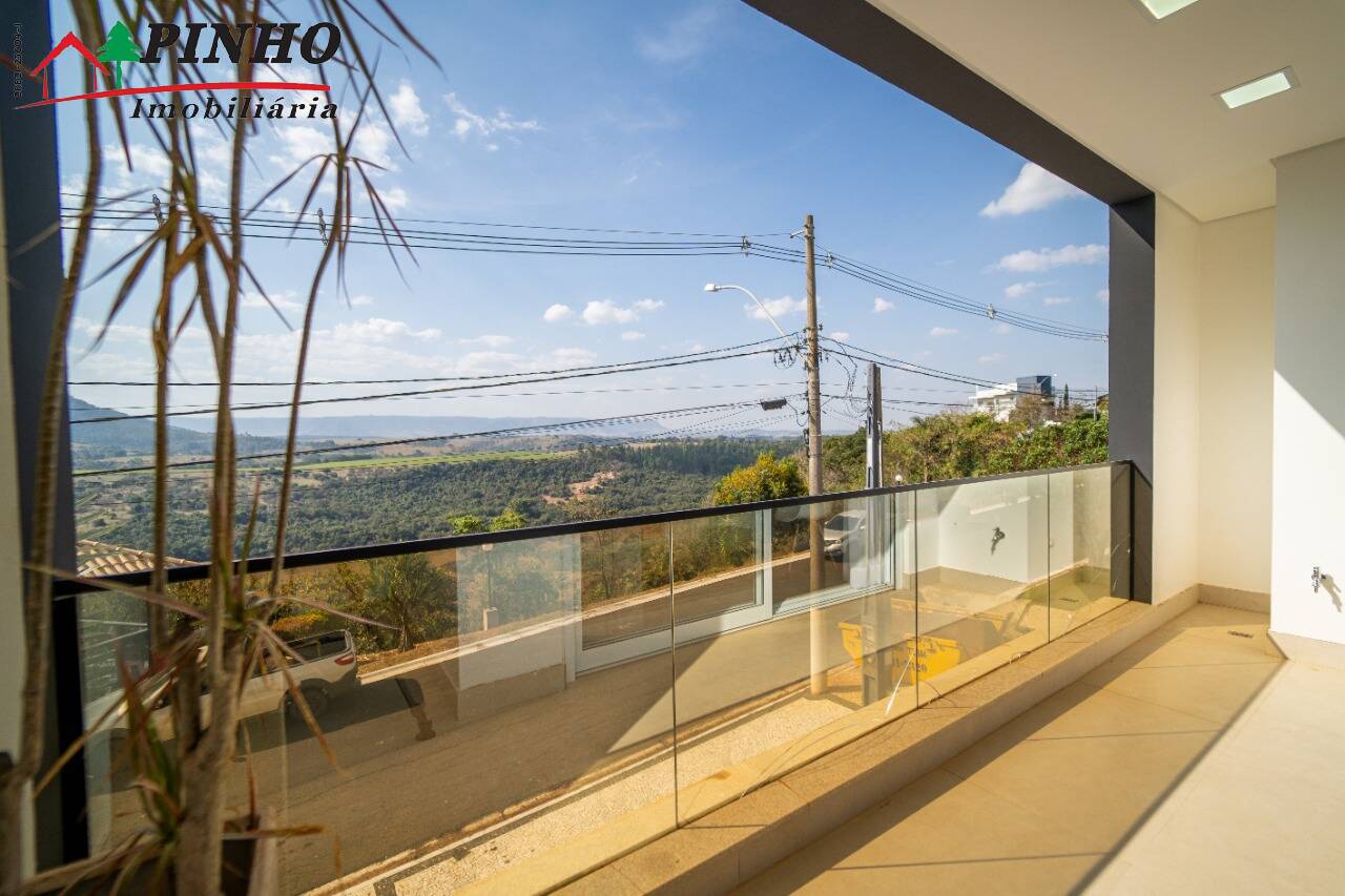 Casa à venda com 3 quartos, 387m² - Foto 48