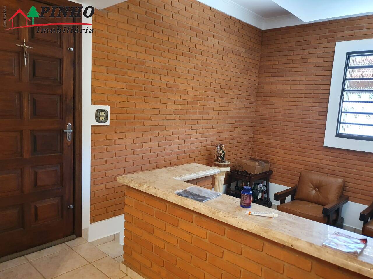 Casa à venda com 3 quartos, 229m² - Foto 10