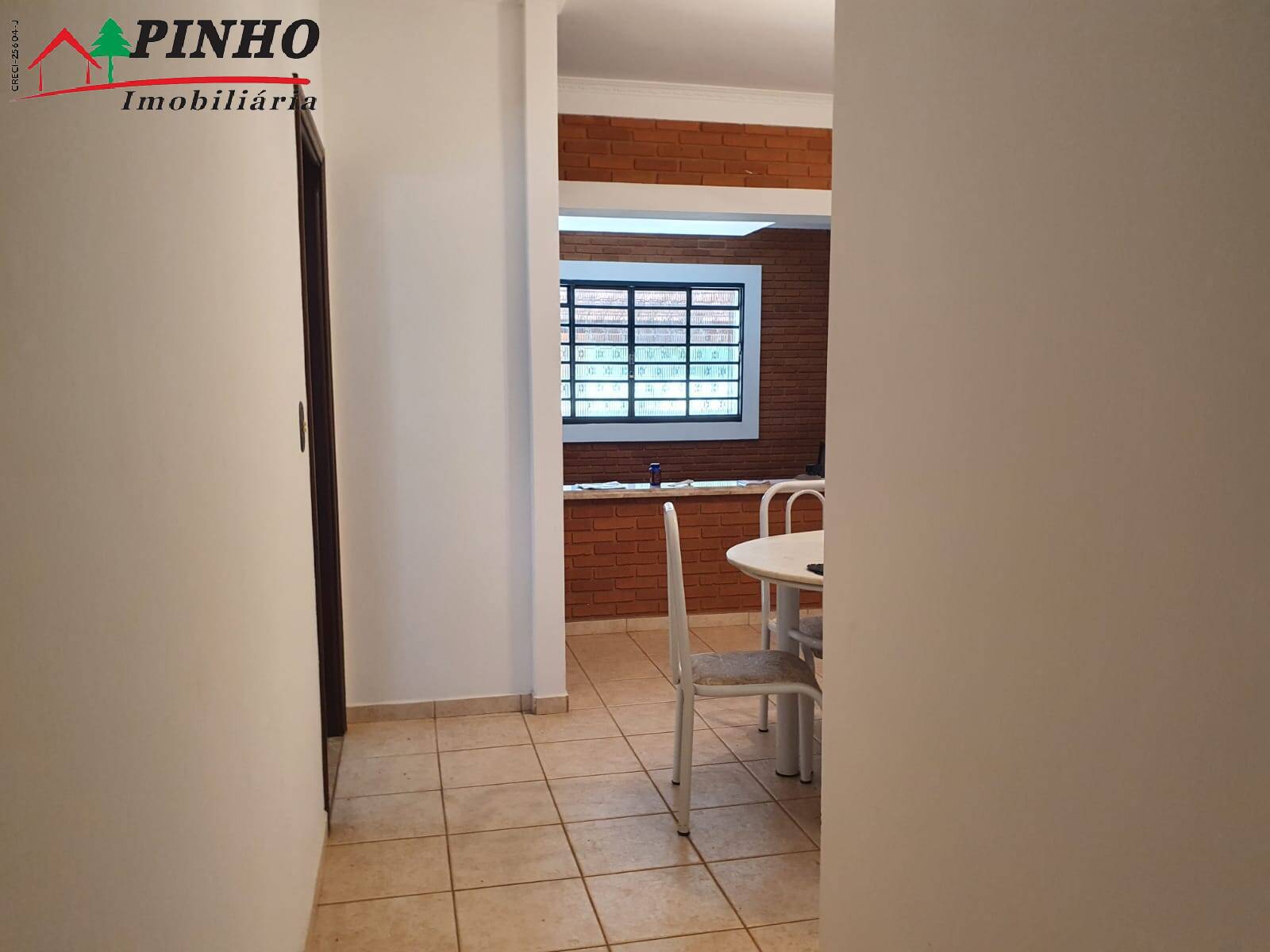 Casa à venda com 3 quartos, 229m² - Foto 15